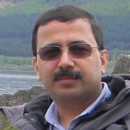 Gaurav Narula