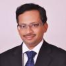 Ramesh Jois