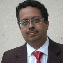 Ajay V. Kaduskar