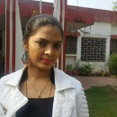 Amgoth Padma