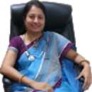 Alpa Khakhar
