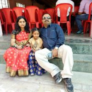 Madhura Umeshkumar Bapte