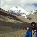 Ajithkumar V.T