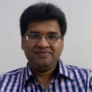 P. Nagarajan