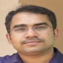 Naseem P K