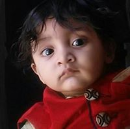 Hamir Madam