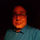 Vishal Srivastava