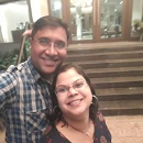 Sanghamitra Sabu J Baran Ghosh