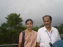Mallika P.