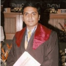 Desai 
