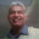 Vazir Singh Rathee