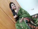 Suvarchala Devi Desireddy