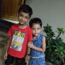 Bijay Kumar Meher