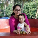 Chethana Bhatt