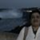 Saroj Balasaheb Bande