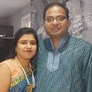 Shrikant Bobade