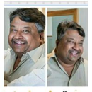 Ranjan Aiyer