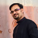 Bhoopendra Sharma