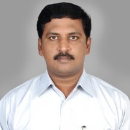 A Shanmugam 