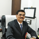 Sanjay Aher