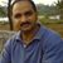 Rupesh M