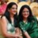 Anupama Belsare