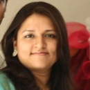 Shreya Tanay Prabhoo