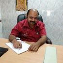Parthasarathy V