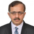 Aditya Pradhan
