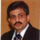 Neve Rakesh Suresh