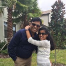 Amit B Goyal
