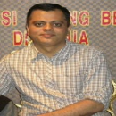 Sanjay Kriplani