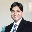 Alok Sagtani