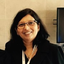 Rekha Khandelwal
