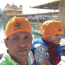 Nitin Naik
