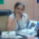 Nidhi Mishra