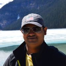 Durga Prasad Bendapidi