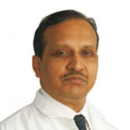 K. G. Jayaprasanna