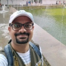 Prashant Mahawar