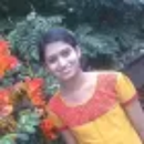 Nagashree V
