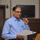 Damodharan  J.