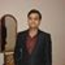 Suresh Yadav