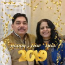 Rahul Khare