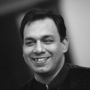 Shrish Bhatnagar