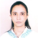 Karishma N Thakkar