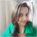 Roohi Khan