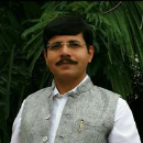 Ajay Doshi