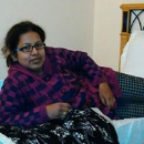 Sikha Sinha