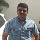 Anant V. Mugale