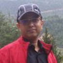 Gautam Sarkar